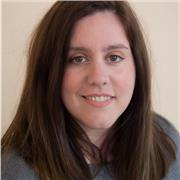 Asistente virtual y project manager digital ofrece clases particulares sobre gestión del trabajo y organización de eventos.