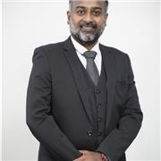 Alevels GCSE Biology tutor. Free session can be arrangged!