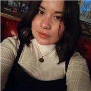 Clases particulares y/o refuerzo en todas las áreas de básica primaria, de acuerdo a las capacidades e intereses de los niños/as