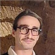 Ripetizioni materie scientifiche Liceo e scuole medie