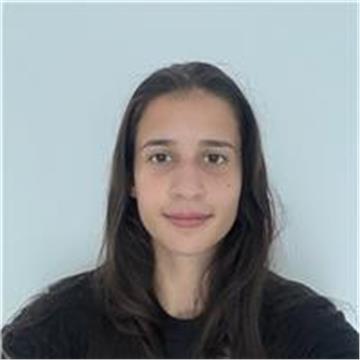 Mariana