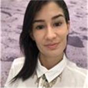 Dou aulas particulares de forma online e presencial para crianças, jovens e adultos !