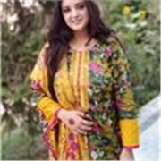 I am biology tutor. I am capable of teaching science to students from grade 1 to 8