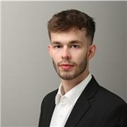 Daniel Sylvester