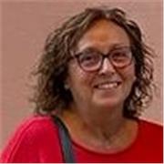 Profesora de refuerzo en Matemáticas, Fisica, Química todos los niveles