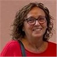 Monica Benito Cañizares