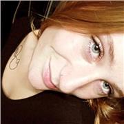 Offro lezioni private online per elementari, medie e superiori