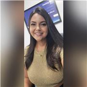 Stefanny