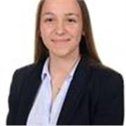 Hi! I’m Emilia, a Maths and Physics Tutor!