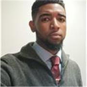 I give private lessons tailored to your level and individual needs. I can speak 12 languages so I would be happy to help you improve your languages skills and give you some tips to help you learn quickly and efficiently. In addition to English, I would be