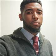 I give private lessons tailored to your level and individual needs. I can speak 12 languages so I would be happy to help you improve your languages skills and give you some tips to help you learn quickly and efficiently. In addition to English, I would be