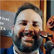 couching para violonchelistas de medio y alto nivel / profesor para principiantes de cero