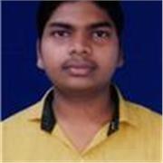 Debabrata Pattnaik