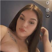 Courtney