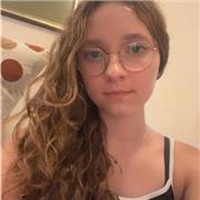 Mathe nach Hilfe für Schüler der 1. bis zur 6. Klasse. Nur Online Unterricht