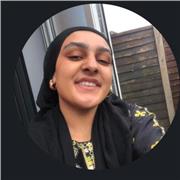 Umaymah