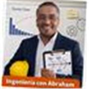 Clases particulares en línea y presenciales. Física, Química, Procesos Industriales, Calidad, Manufactura