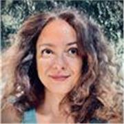 Impara l’italiano con un’insegnante certificata di lunga esperienza.