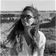 Inglés adaptado a ti! Todos los niveles para todo el mundo!