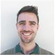 Native English Speaker with neutral accent and over 3 years experience