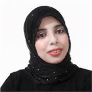 Personalized Online Arabic Lessons with a Native Speaker for Adults