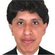 Profesor de música con título profesional en docencia musical. Especialidad de piano y vientos andinos