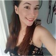 Ingeniera química con experiencia en enseñanza universitaria, doy clases online y presencial 