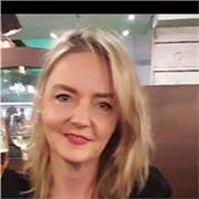 Profesora experimentada da clases de piano a niños y adultos. Tengo carrera superior ( universitaria) de piano. Zona Derio Vizcay