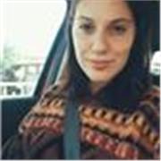 Laureata in mediazione linguistica e culturale disponibile per ripetizioni di spagnolo a ragazzi delle scuole medie e superiori