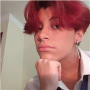 Guia en danza urbana da clases a jovenes para formarce en el arte del baile y su competencia, incluyendo el trabajo en equipo