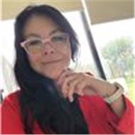 Viviana