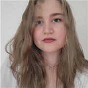 Russian Tutor for all ages