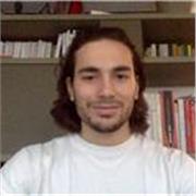 Cours de Mathématiques sur Paris - 6ème à Terminale
