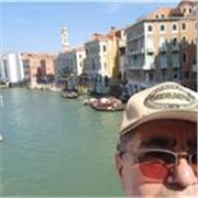 Profesor de Matemáticas para alumnos particulares de Enseñanza Media y Suerior. Presencial y Online