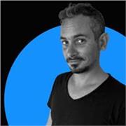 Online Spanish lessons with a native speaker: calm and supportive