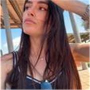 Buongiorno, sono laureata in Scienze Infermieristiche (110 e lode) e offro ripetizioni e supporto compiti online.