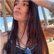 Buongiorno, sono laureata in Scienze Infermieristiche (110 e lode) e offro ripetizioni e supporto compiti online.