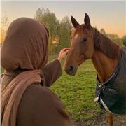 Islam