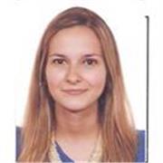 Clases de alemán online por Zoom individuales