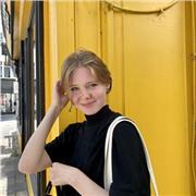 Speaking lessons in Russian for intermediate to advanced levels