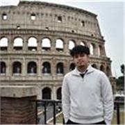 Profesor de ingles para cualquier edad y nivel