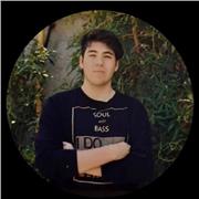 introduccion al desarrollo web, todas las edades