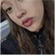 Profesora de primaria apta para todas las edades 