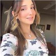 Cours de science naturelle et aide aux devoirs pour les niveaux scolaires et secondaires