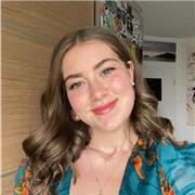 Erin