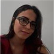 Clases (virtuales) neuropsicología/psicología y (filosofía bachiller) también asesoro proyectos de grado; hago pequeños trabajos de materias afines