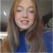 Professeur de français à Toulouse - Cours à domicile ou en ligne