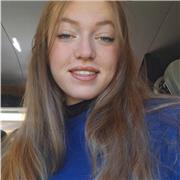 Professeur de français à Toulouse - Cours à domicile ou en ligne