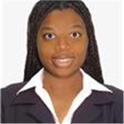 Educador/a infantil – Apoyo en tareas escolares y refuerzo académico