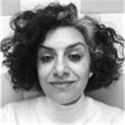 Cours arabe à distance ou en présentiel à Toulouse